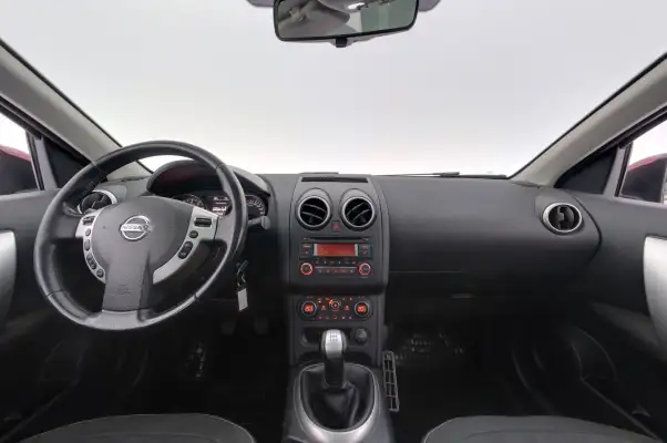 car-thumbnail