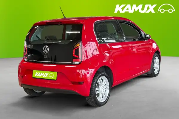 car-thumbnail