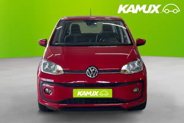 car-thumbnail