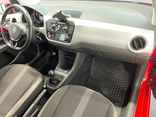 car-thumbnail