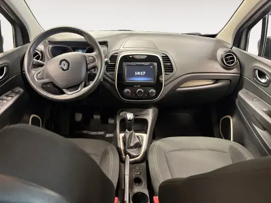 car-thumbnail