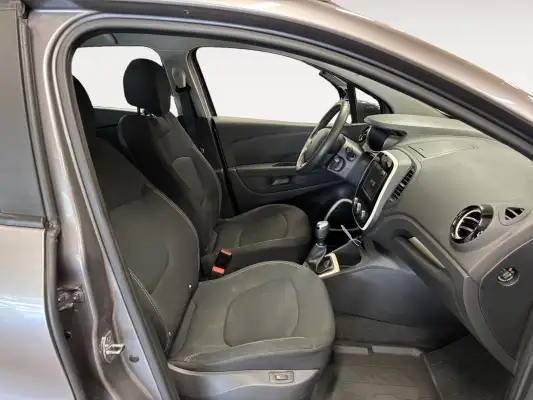 car-thumbnail