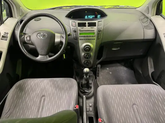 car-thumbnail