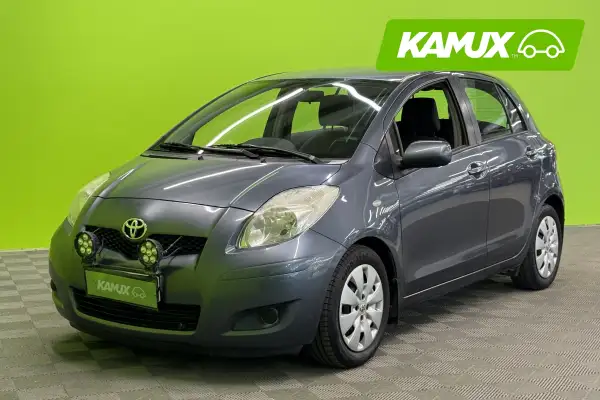car-thumbnail