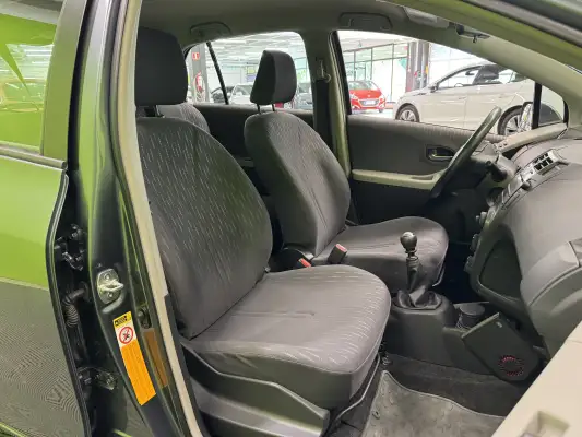 car-thumbnail