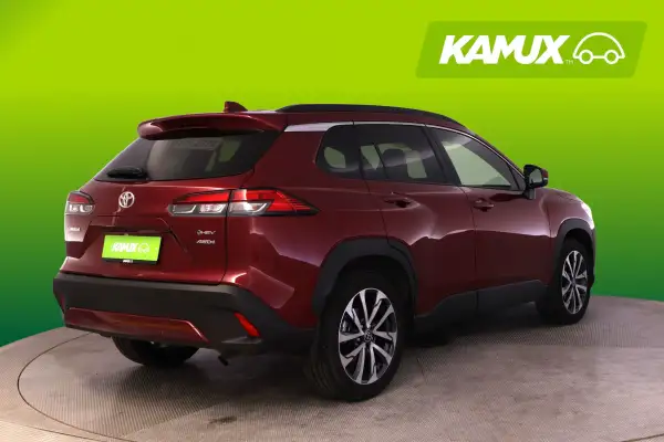 car-thumbnail