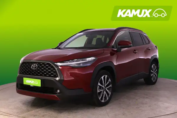 car-thumbnail