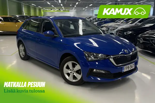 car-thumbnail