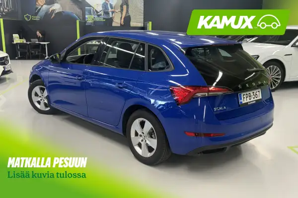 car-thumbnail