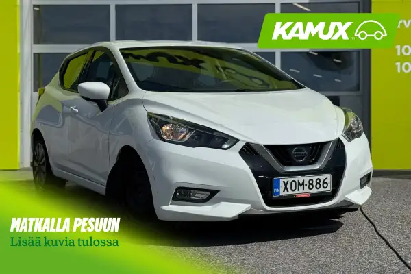 car-thumbnail