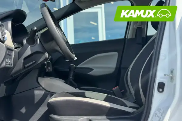 car-thumbnail
