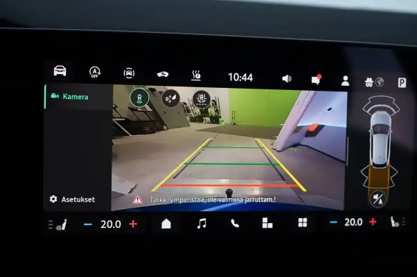 car-thumbnail