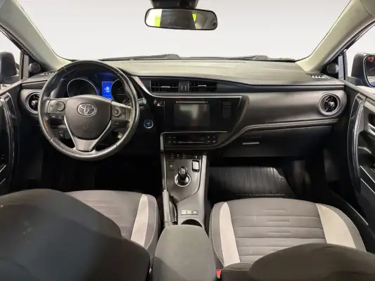 car-thumbnail