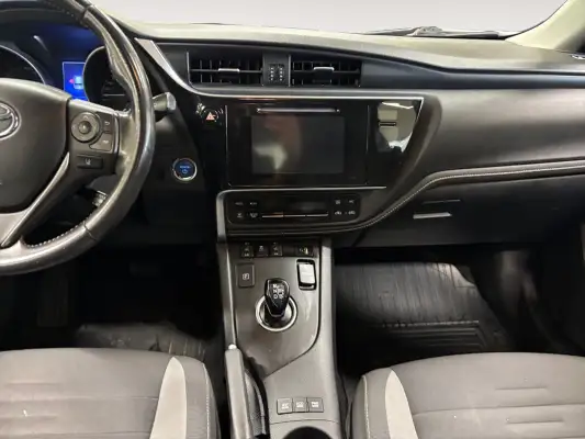 car-thumbnail