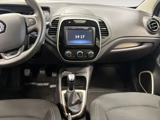 car-thumbnail