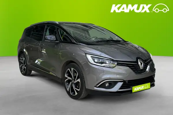 car-thumbnail