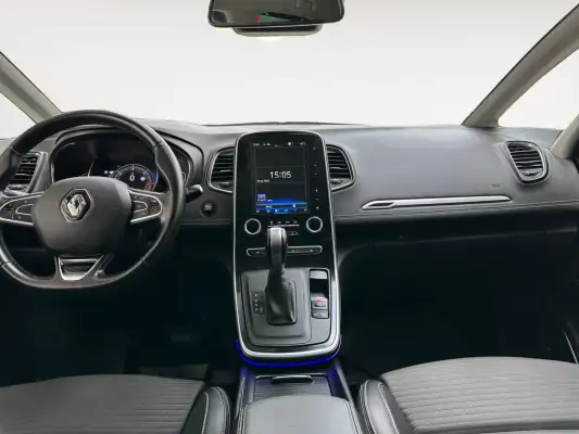 car-thumbnail