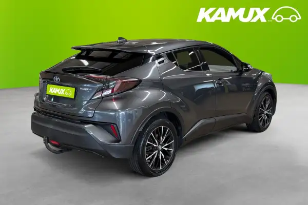 car-thumbnail
