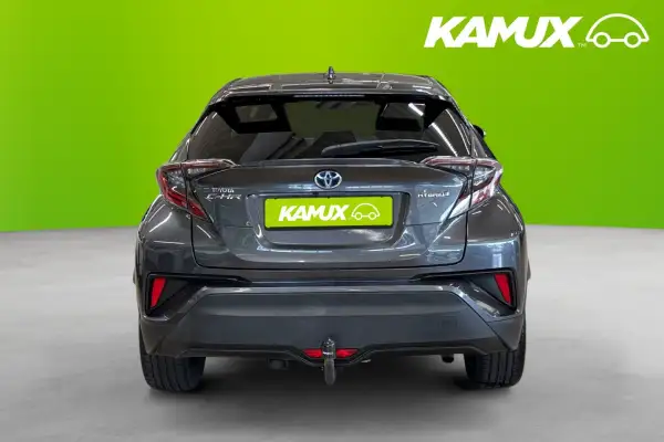 car-thumbnail