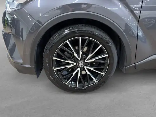 car-thumbnail