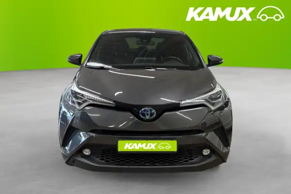 car-thumbnail