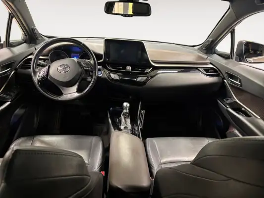 car-thumbnail