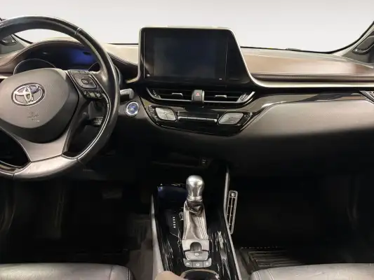 car-thumbnail