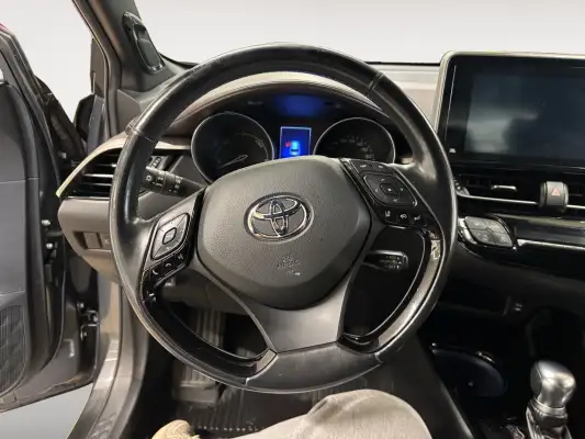 car-thumbnail
