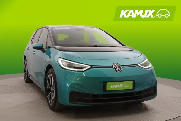 car-thumbnail