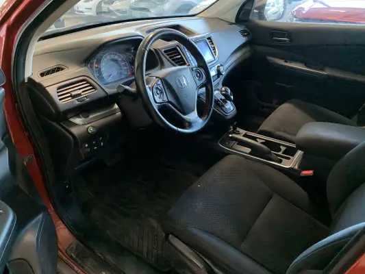 car-thumbnail