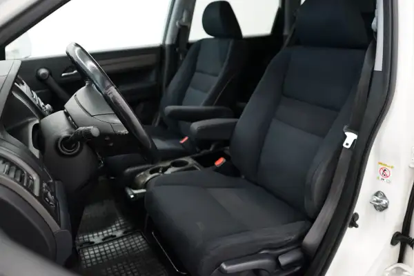 car-thumbnail