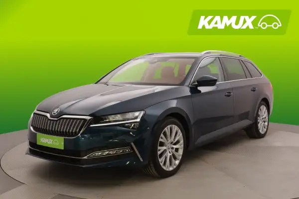 car-thumbnail
