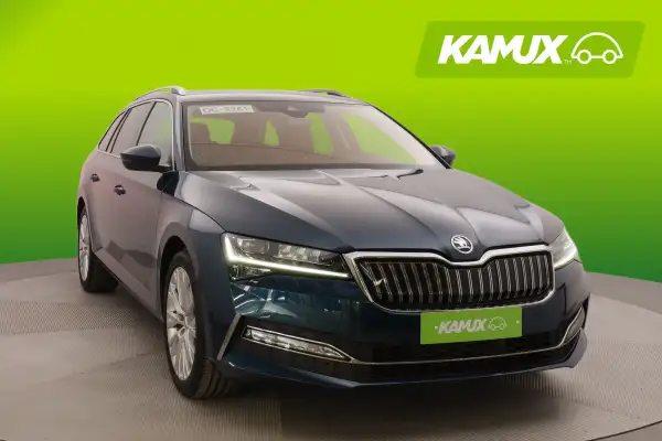 car-thumbnail