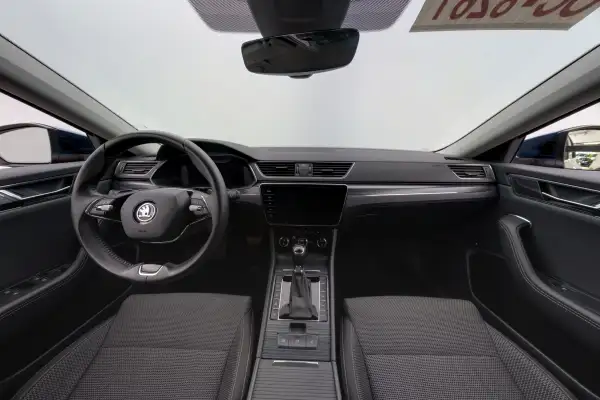 car-thumbnail