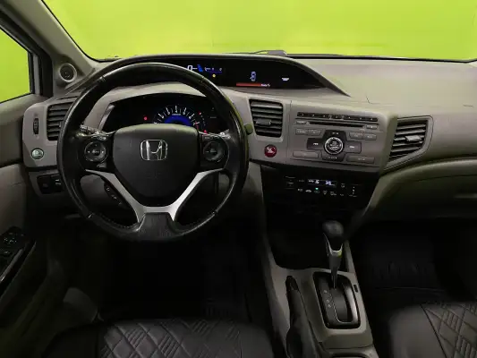 car-thumbnail