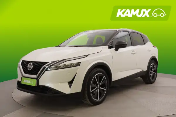 car-thumbnail