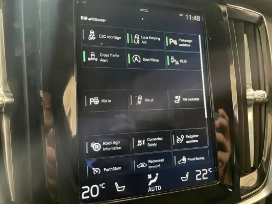car-thumbnail