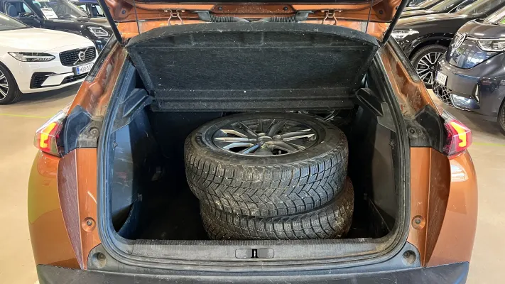 car-thumbnail