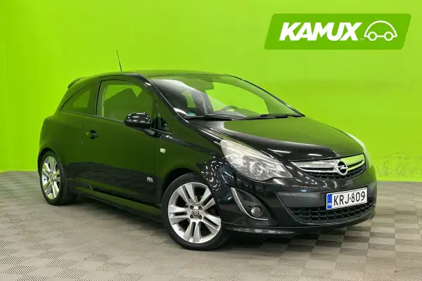 car-thumbnail