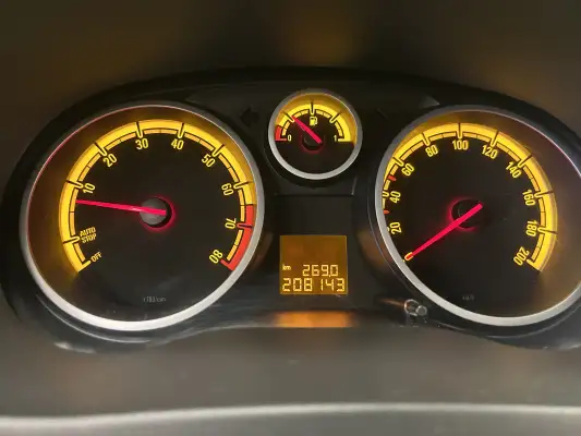 car-thumbnail