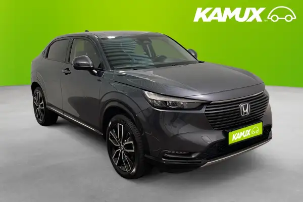 car-thumbnail
