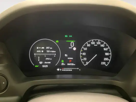 car-thumbnail