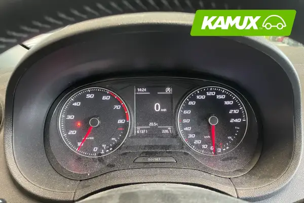 car-thumbnail
