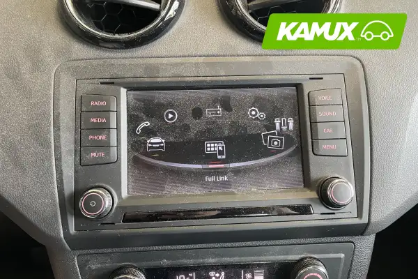 car-thumbnail