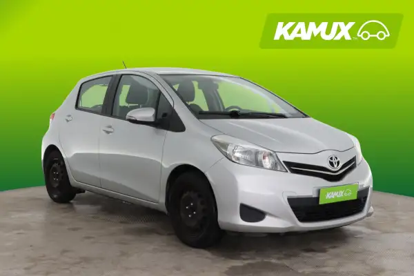 car-thumbnail