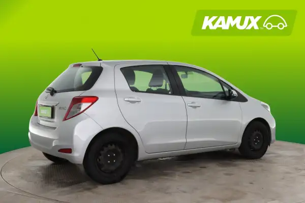 car-thumbnail