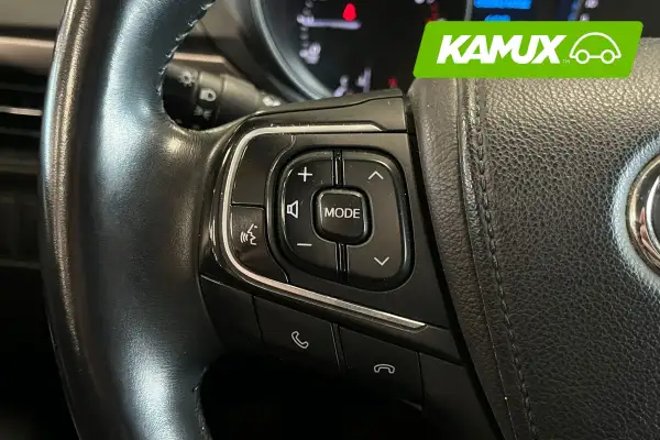car-thumbnail