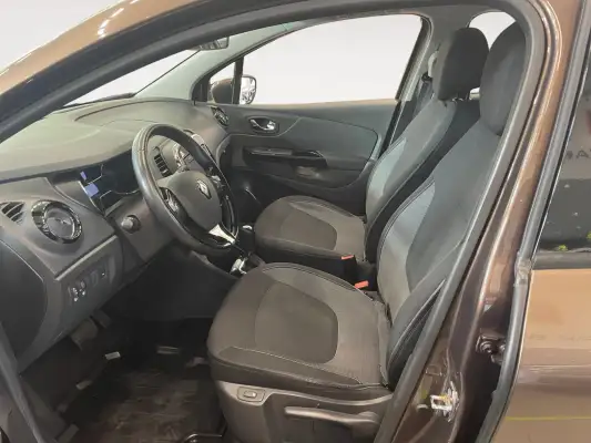 car-thumbnail