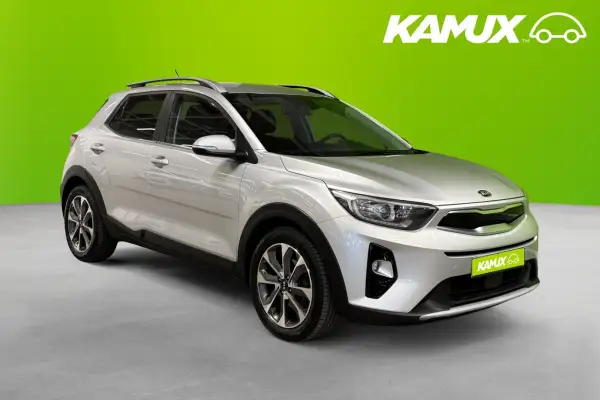 car-thumbnail