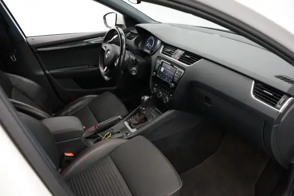 car-thumbnail